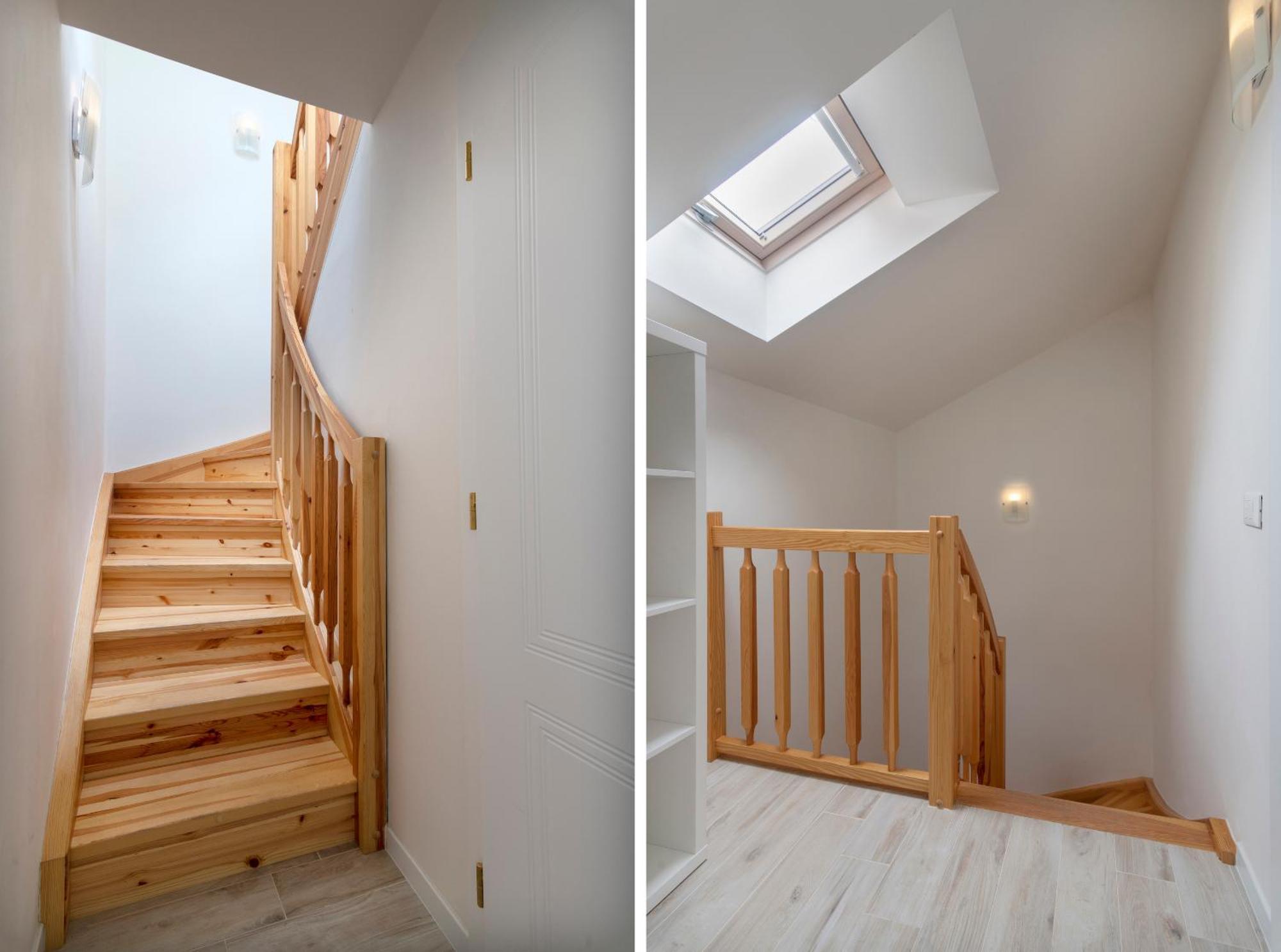 Kinsky Garden Apartments And Suites By Dwellfort プラハ 部屋 写真